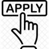 apply